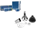 nowy-alternator-master-iii-movano-2-3-cdti-stan-nowy-prad-ladowania-alternatora-150-a