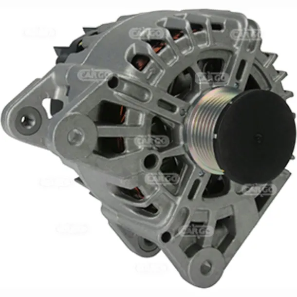 nowy-alternator-master-iii-movano-2-3-cdti-stan-nowy-numer-katalogowy-oryginalu-nissan-23100-7033r