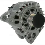 nowy-alternator-master-iii-movano-2-3-cdti-stan-nowy-numer-katalogowy-oryginalu-nissan-23100-7033r