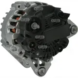 nowy-alternator-master-iii-movano-2-3-cdti-producent-czesci-hc-cargo-stan-nowy