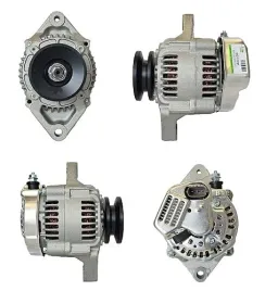 nowy-alternator-john-deere-4710-3120-4200-4210-4300-4310-4400-yanmar-4tne84