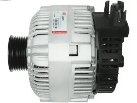 nowy-alternator-citroen-berlingo-1-9-d-peugeot-partner-1-9-fiat-scudo-90a