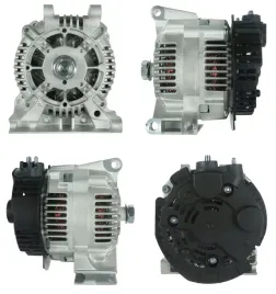 nowy-alternator-mercedes-a160-a170-1-7-cdi-vaneo