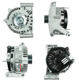 nowy-alternator-ford-escape-mazda-tribute-3-0-v6