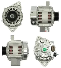 nowy-alternator-toyota-camry-carine-picnic-rav-4
