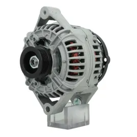 nowy-alternator-opel-zafira-opel-zafira-van-opel-astra-gtc-vauxhall-zafira
