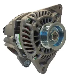 nowy-alternator-mitsubishi-l200-07-2011-11-2015-03-2010-11-2015-02-2013