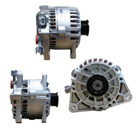 nowy-alternator-ford-focus-usa-mazda-tribute-2-0