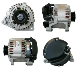 alternator-ford-tourneo-transit-1-8-di-tdci-tddi