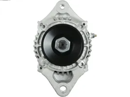 nowy-alternator-daihatsu-cuore-0-8-4wd-hijet-1-0-husqvarna-jcb-kubota