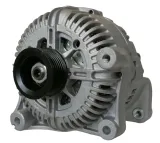 nowy-alternator-bmw-e60-e61-e65-3-0d-tg17c010