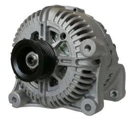 nowy-alternator-bmw-e60-e61-e65-3-0d-tg17c010