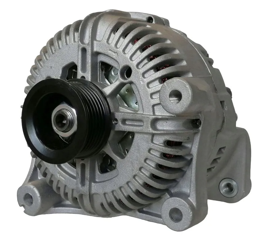 nowy-alternator-bmw-e60-e61-e65-3-0d-tg17c010-stan-nowy