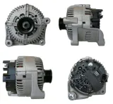 nowy-alternator-bmw-e60-e61-e65-3-0d-tg17c010-stan-nowy
