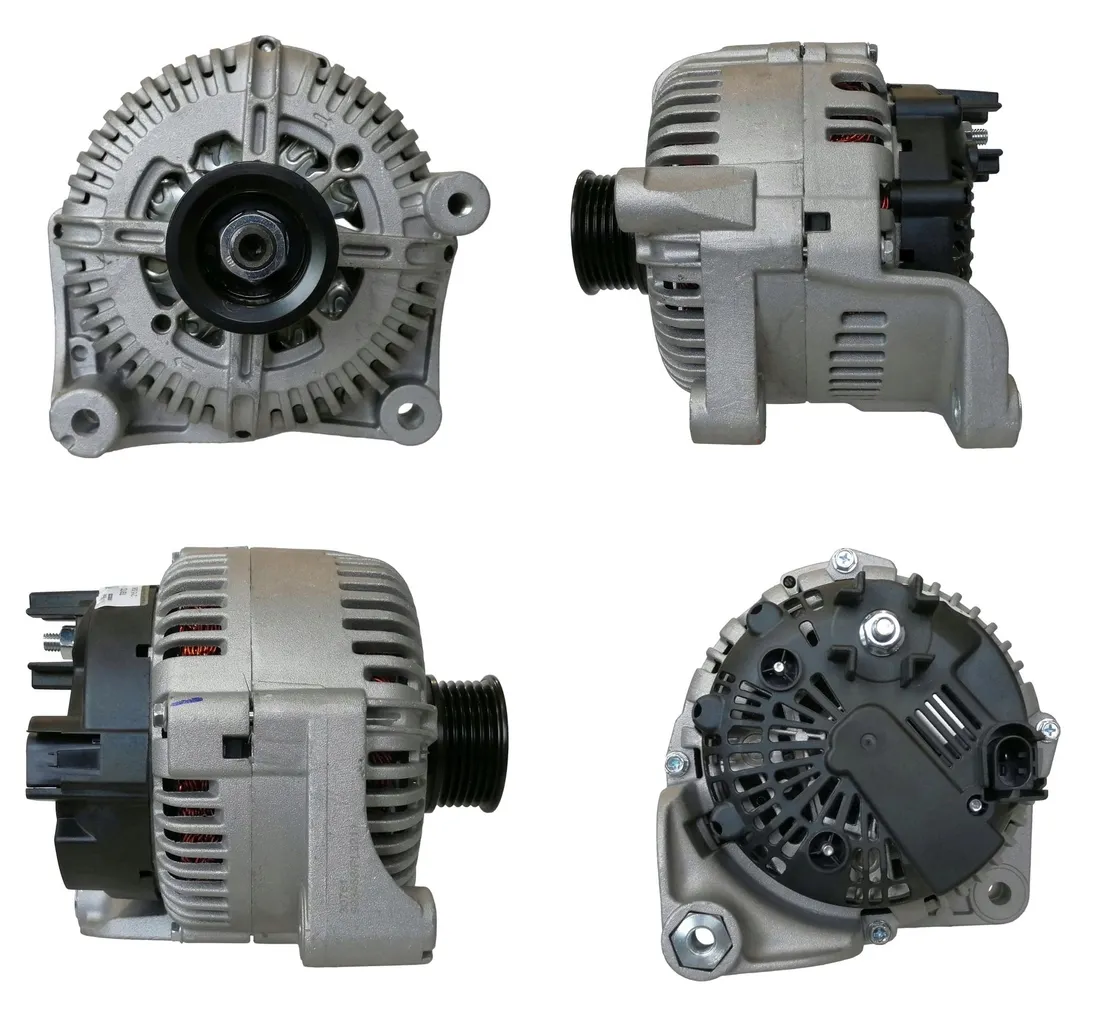 nowy-alternator-bmw-e60-e61-e65-3-0d-tg17c010-stan-nowy