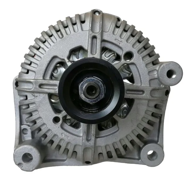 nowy-alternator-bmw-e60-e61-e65-3-0d-tg17c010-producent-czesci-bv-psh