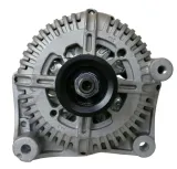 nowy-alternator-bmw-e60-e61-e65-3-0d-tg17c010-producent-czesci-bv-psh