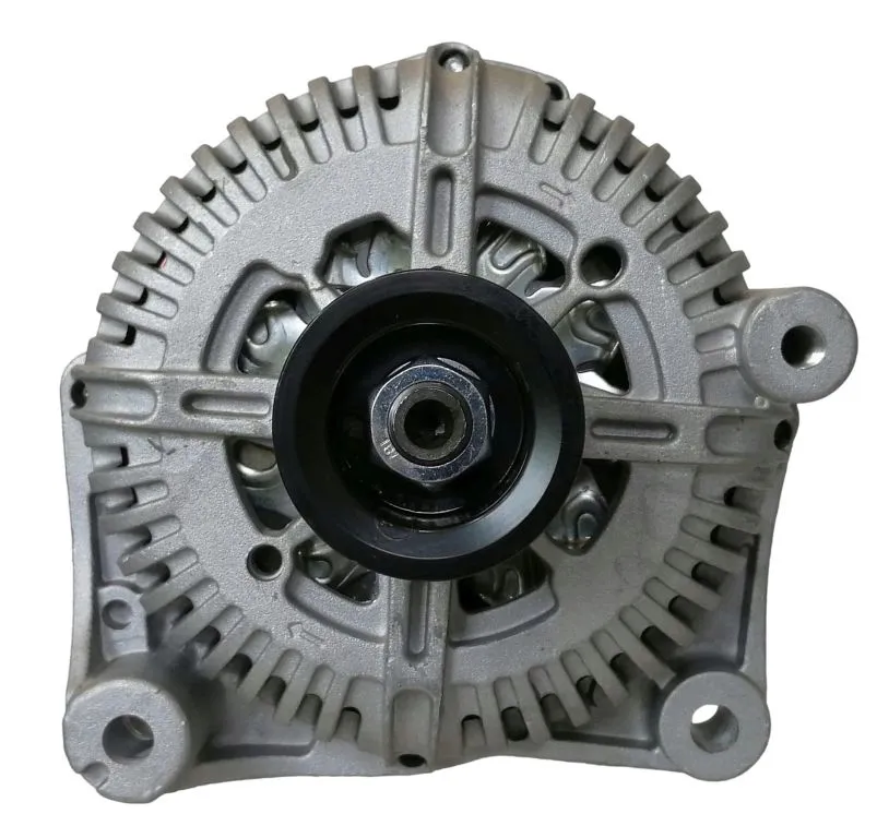 nowy-alternator-bmw-e60-e61-e65-3-0d-tg17c010