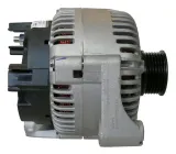 nowy-alternator-bmw-e60-e61-e65-3-0d-tg17c010-typ-samochodu-samochody-osobowe