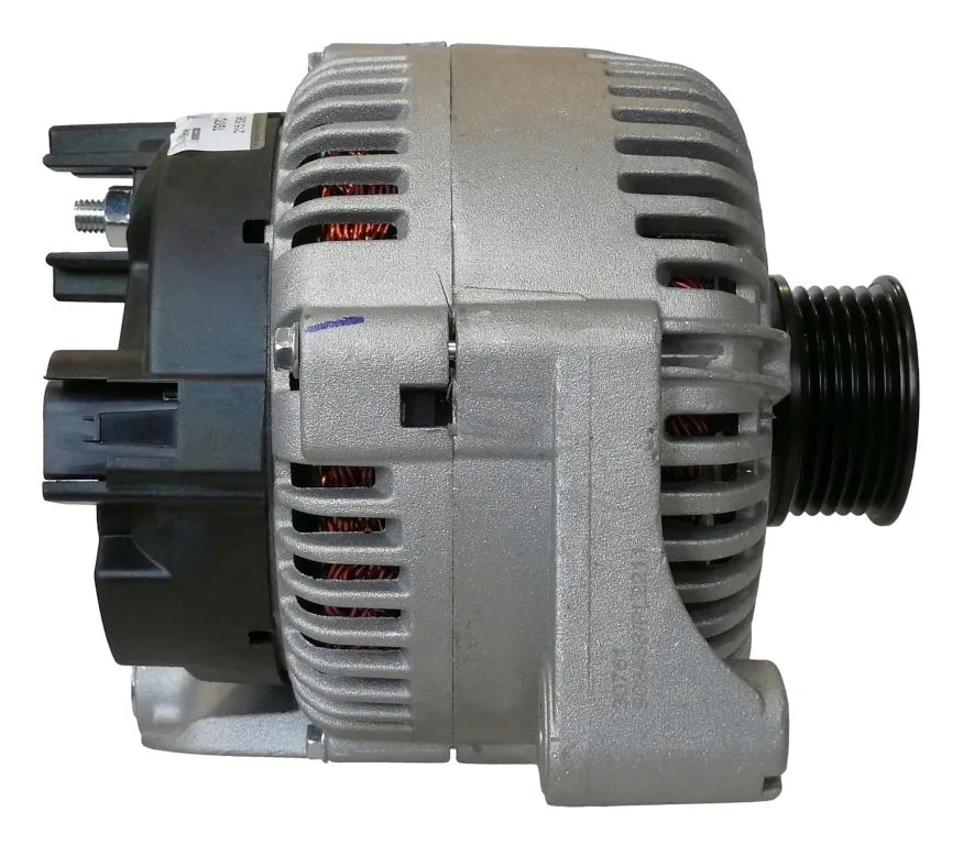 nowy-alternator-bmw-e60-e61-e65-3-0d-tg17c010-stan-nowy