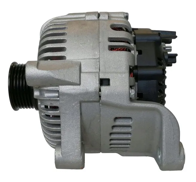 nowy-alternator-bmw-e60-e61-e65-3-0d-tg17c010-prad-ladowania-alternatora-170-a