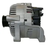 nowy-alternator-bmw-e60-e61-e65-3-0d-tg17c010-prad-ladowania-alternatora-170-a