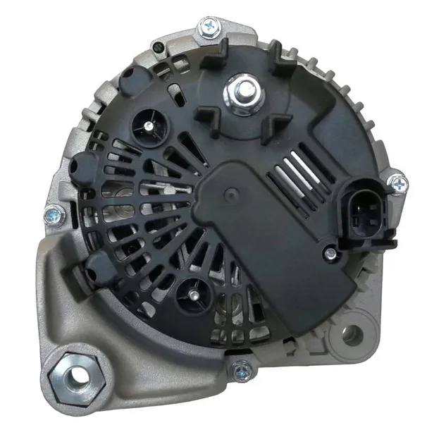 nowy-alternator-bmw-e60-e61-e65-3-0d-tg17c010-numery-katalogowe-zamiennikow-alanko-10443308