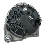 nowy-alternator-bmw-e60-e61-e65-3-0d-tg17c010-numery-katalogowe-zamiennikow-alanko-10443308