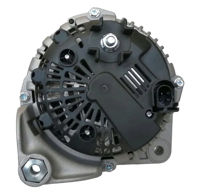 nowy-alternator-bmw-e60-e61-e65-3-0d-tg17c010-stan-nowy