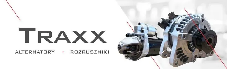 nowy-alternator-bmw-e60-e61-e65-3-0d-tg17c010-stan-nowy-numery-katalogowe-zamiennikow-alanko-10443308