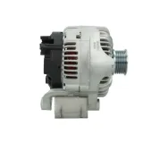 nowy-alternator-bmw-e60-e61-e65-3-0d-tg17c010-producent-czesci-bv-psh-stan-nowy