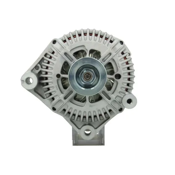nowy-alternator-bmw-e60-e61-e65-3-0d-tg17c010-producent-czesci-bv-psh-typ-samochodu-samochody-osobowe