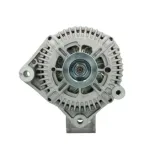 nowy-alternator-bmw-e60-e61-e65-3-0d-tg17c010-producent-czesci-bv-psh-typ-samochodu-samochody-osobowe