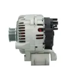 nowy-alternator-bmw-e60-e61-e65-3-0d-tg17c010-producent-czesci-bv-psh-prad-ladowania-alternatora-170-a