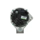nowy-alternator-bmw-e60-e61-e65-3-0d-tg17c010-producent-czesci-bv-psh-numery-katalogowe-zamiennikow-alanko-10443308