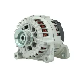 nowy-alternator-bmw-530d-bmw-525d-touring-bmw-x5-xdrive-30d-bmw-x5-xdrive-4