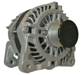 nowy-alternator-renault-trafic-opel-vivaro-1-6-dci