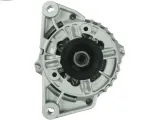 nowy-alternator