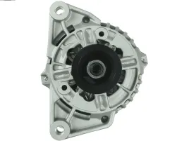 nowy-alternator