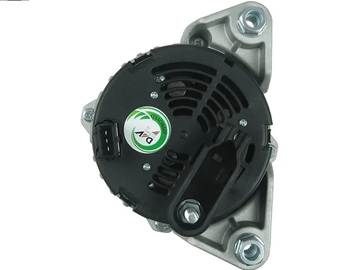 nowy-alternator-producent-czesci-as-pl