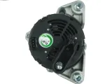 nowy-alternator-producent-czesci-as-pl