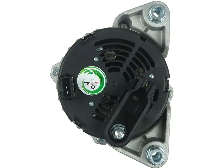 nowy-alternator-numer-katalogowy-oryginalu-bmw-12311433425
