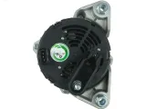 nowy-alternator-numer-katalogowy-oryginalu-bmw-12311433425