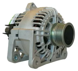 nowy-alternator-renault-scenic-dacia-nissan-1-5dci