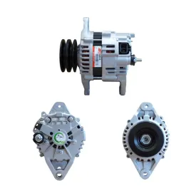 nowy-alternator-nissan-pick-up-d21-d22-king-cab