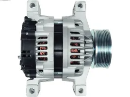 alternator-mercedes-actros-mp4-antos-arocs-100a