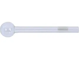 lufka-do-olejkow-oil-pipe-koncentratow-cbd-fajka-do-olejku-15cm-szklana