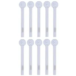 lufka-do-olejkow-oil-pipe-do-koncentratow-cbd-fifka-fajka-15cm-szklana