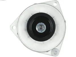 alternator-mercedes-benz-trucks-and-buses-2641-k-11-9