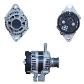 alternator-opel-insignia-zafira-astra-2-0-cdti